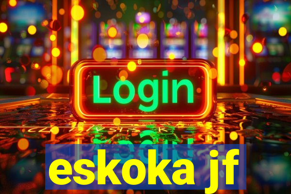 eskoka jf